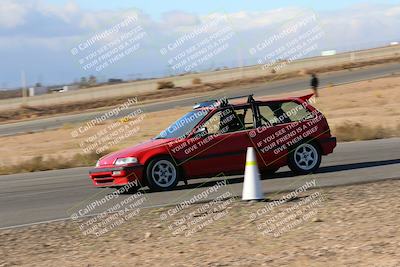 media/Nov-13-2022-VIP Trackdays (Sun) [[2cd065014b]]/C group/Speed Shots/